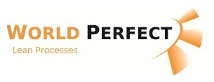 Logo

World Perfect Logo